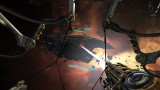 Image Gunjack