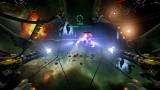 Image Gunjack