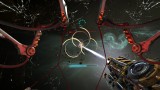 Image Gunjack
