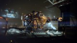Image Gunjack