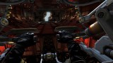 Image Gunjack