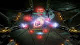 Image Gunjack