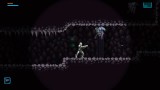 Image Exile's End