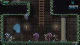 Image Exile's End