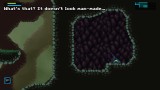 Image Exile's End