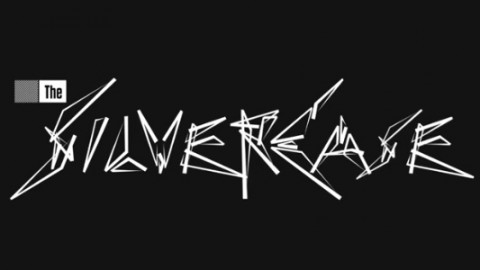 The Silver Case fait son come-back sur PlayStation 4