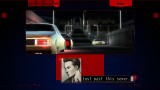 Image The Silver Case