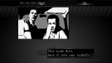 Image The Silver Case