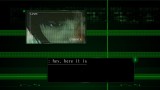 Image The Silver Case