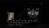 Image The Silver Case