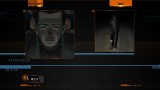 Image The Silver Case