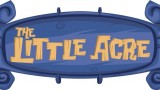 Image The Little Acre