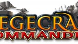 Image Siegecraft Commander