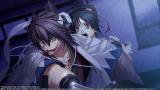 Image Hakuoki : Kyoto Winds