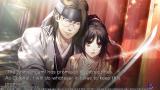 Image Hakuoki : Kyoto Winds