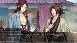 Image Hakuoki : Kyoto Winds