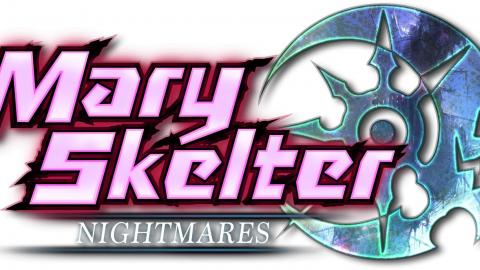 Mary Skelter : Nightmares se date en Europe sur PSVita