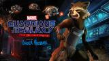 Image Guardians of the Galaxy - The Telltale Series