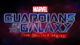 Image Guardians of the Galaxy - The Telltale Series