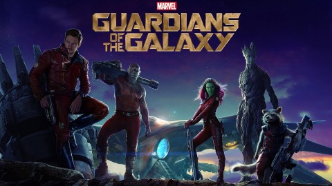 Guardians of the Galaxy - The Telltale Series : c'est officiel !