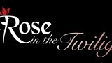 Image A Rose in the Twilight
