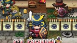 Image Cladun Returns : This is Sengoku !