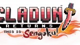 Image Cladun Returns : This is Sengoku !