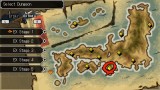 Image Cladun Returns : This is Sengoku !