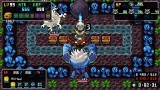 Image Cladun Returns : This is Sengoku !