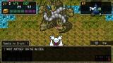 Image Cladun Returns : This is Sengoku !