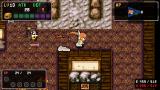 Image Cladun Returns : This is Sengoku !