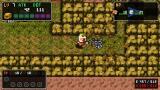 Image Cladun Returns : This is Sengoku !