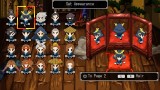 Image Cladun Returns : This is Sengoku !