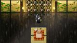 Image Cladun Returns : This is Sengoku !