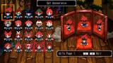 Image Cladun Returns : This is Sengoku !