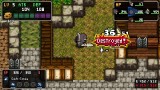 Image Cladun Returns : This is Sengoku !