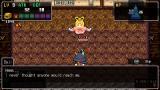 Image Cladun Returns : This is Sengoku !