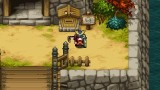 Image Cladun Returns : This is Sengoku !