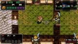 Image Cladun Returns : This is Sengoku !