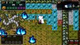 Image Cladun Returns : This is Sengoku !