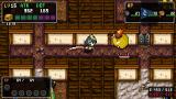 Image Cladun Returns : This is Sengoku !