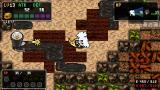 Image Cladun Returns : This is Sengoku !