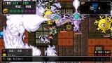Image Cladun Returns : This is Sengoku !