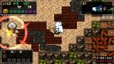 Image Cladun Returns : This is Sengoku !