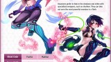Image Operation Babel : New Tokyo Legacy