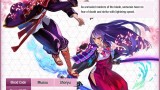 Image Operation Babel : New Tokyo Legacy