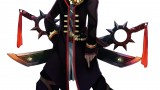 Image Operation Babel : New Tokyo Legacy