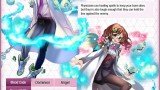 Image Operation Babel : New Tokyo Legacy