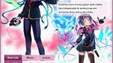 Image Operation Babel : New Tokyo Legacy
