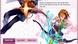 Image Operation Babel : New Tokyo Legacy